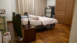 Yong An Park (D9), Condominium #579258311